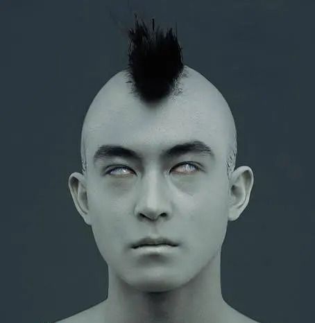 陈冠希