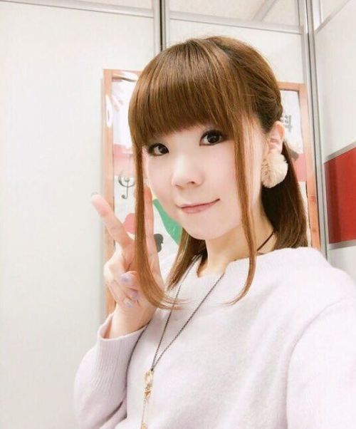 西墙由香
