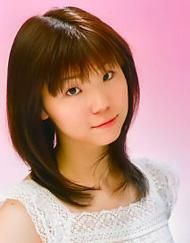 西墙由香