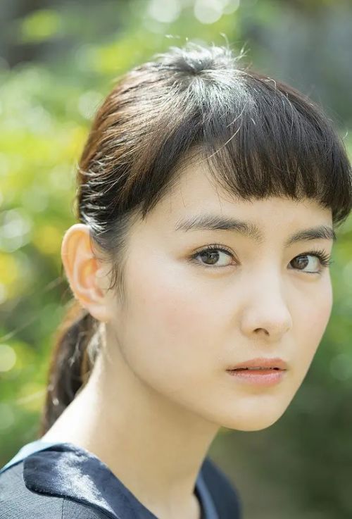 葵若菜
