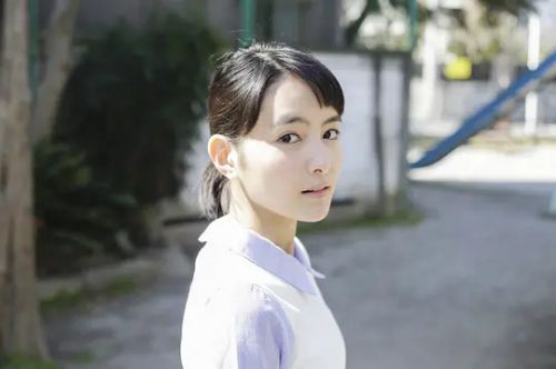 葵若菜