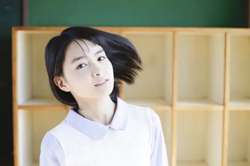 葵若菜