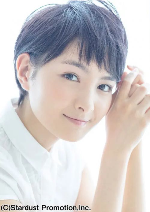 葵若菜