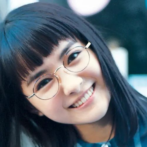 葵若菜