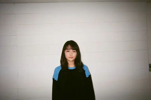 葵若菜