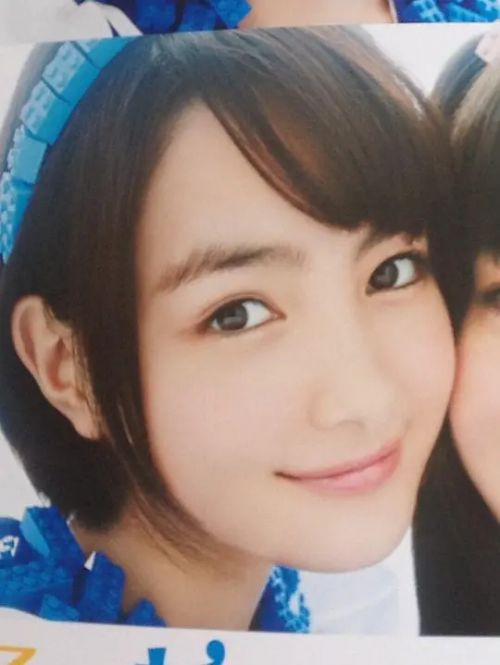 葵若菜