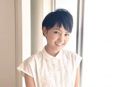 葵若菜