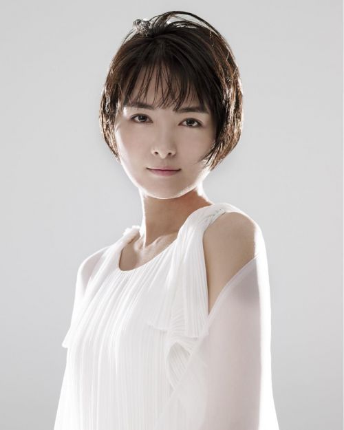 葵若菜