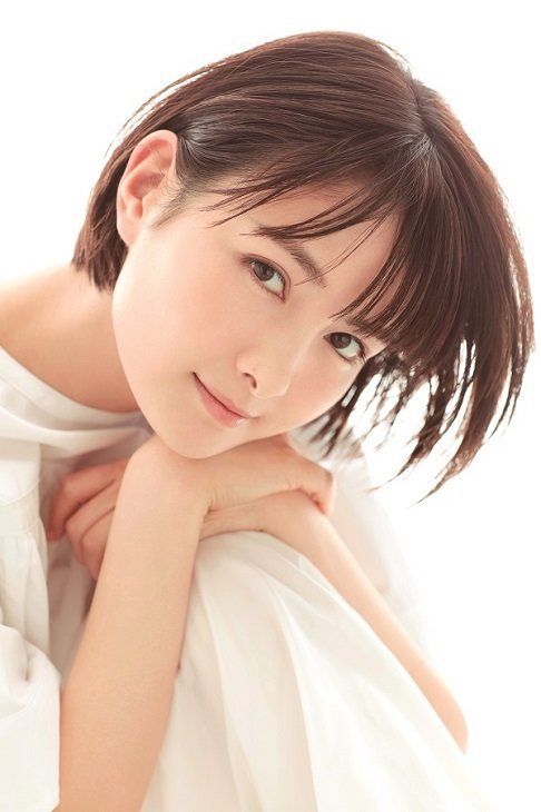 葵若菜