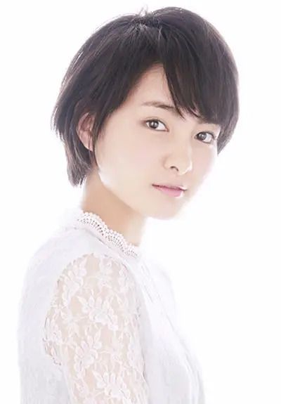 葵若菜