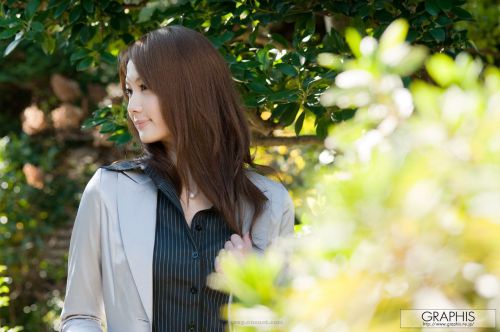 桐原绘里香