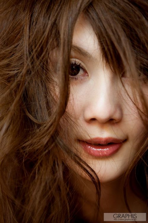 桐原绘里香