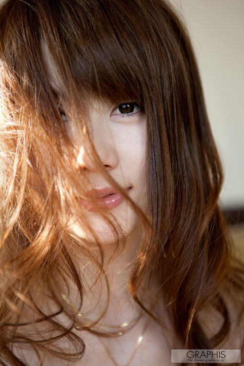 桐原绘里香