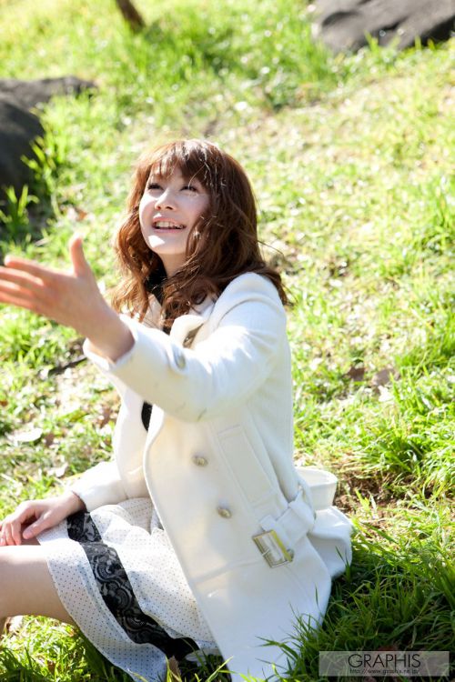 桐原绘里香