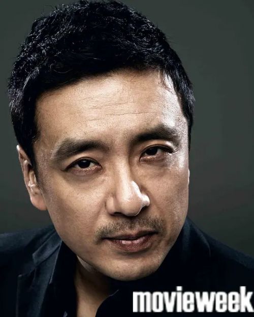 金承佑