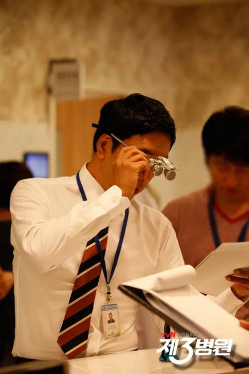 金承佑