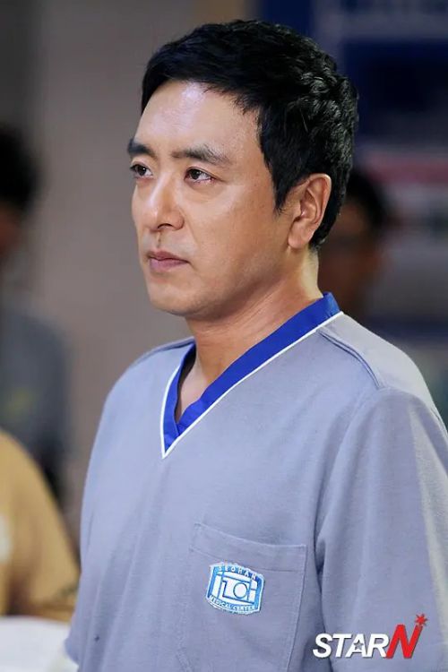 金承佑