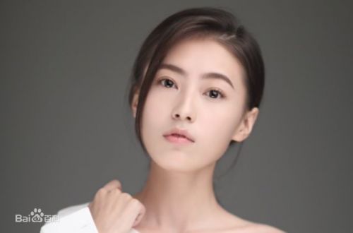 侯晓童