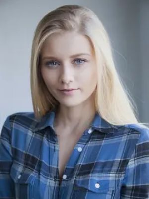 阿琳娜·萨沃斯提科娃