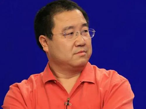英达