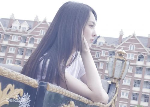 杨之楹