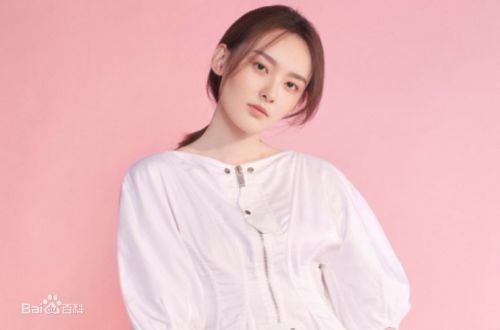 杨之楹