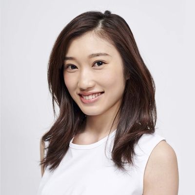 副岛美咲