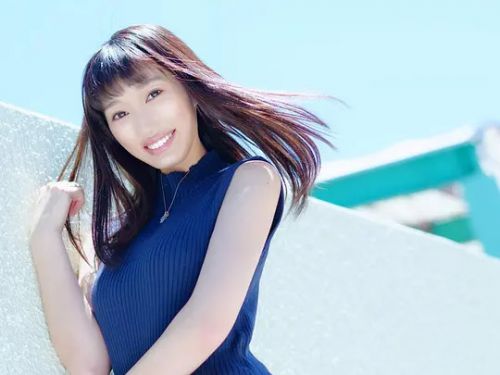 副岛美咲