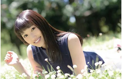 副岛美咲
