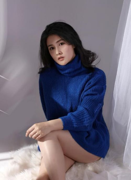 许诺