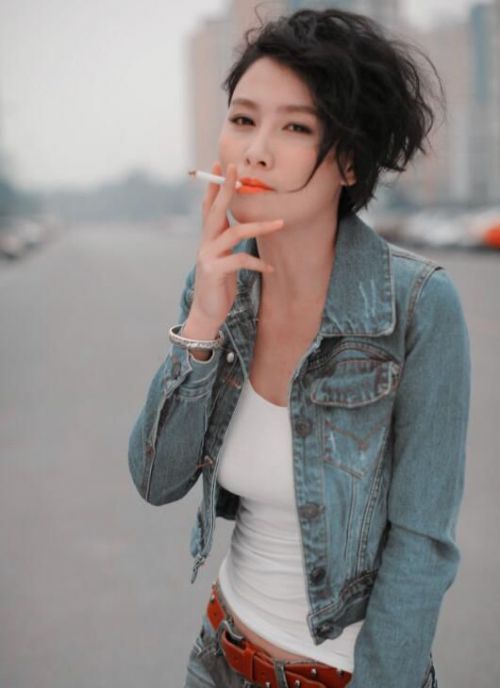 许诺