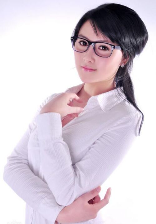 许诺