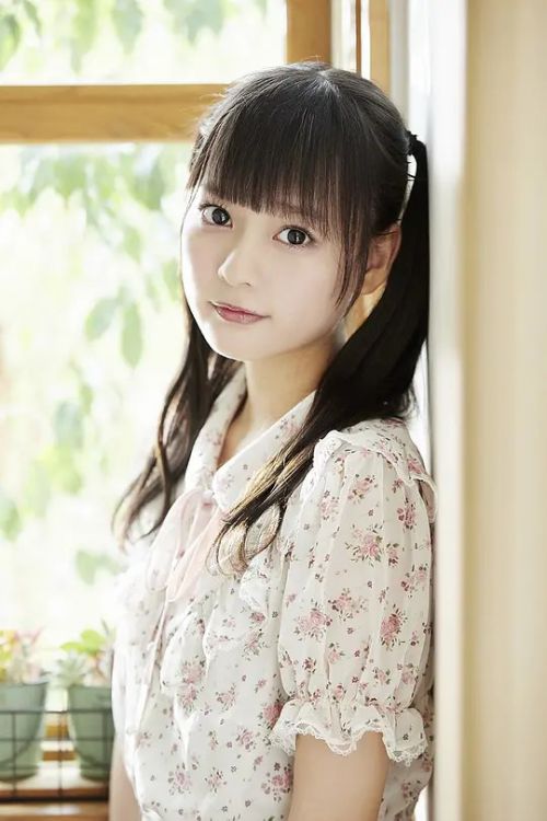 齐藤渚