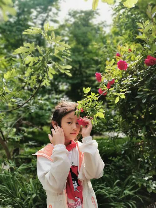 孟芷旭
