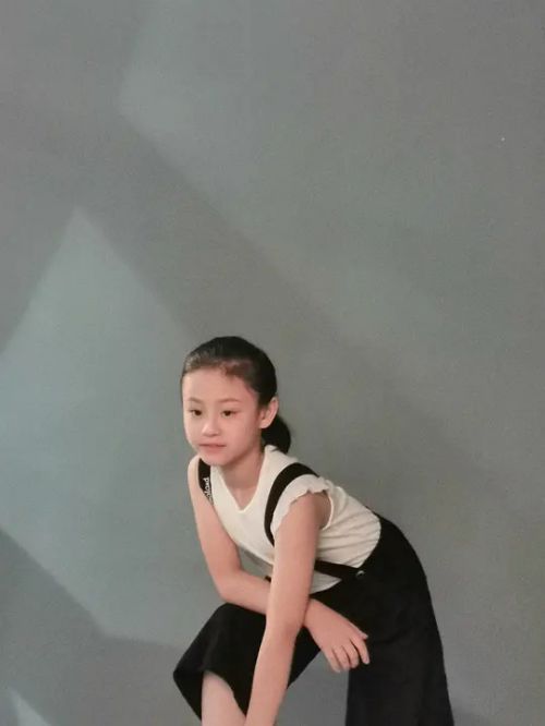 孟芷旭