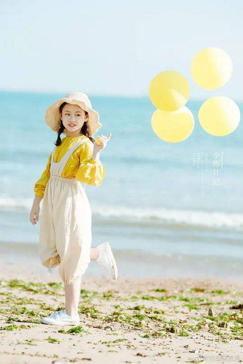 孟芷旭