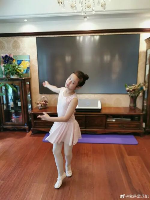 孟芷旭