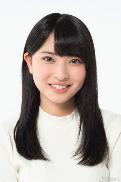 木下彩音