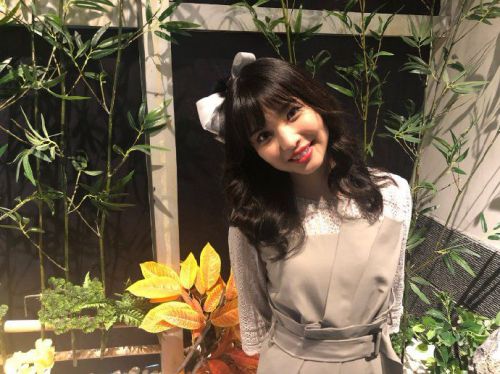木下彩音