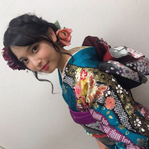 木下彩音