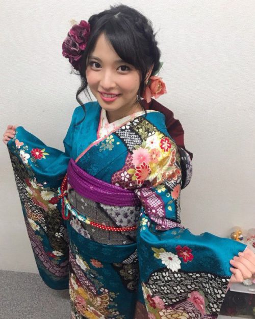 木下彩音