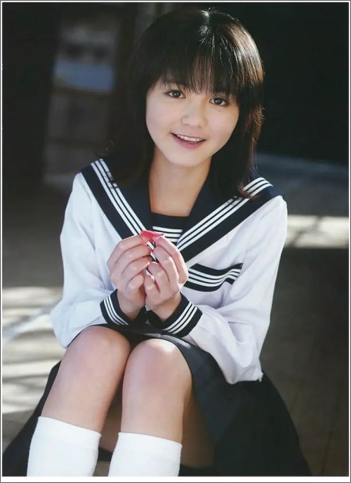 坂田知美