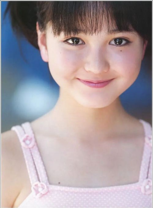 坂田知美