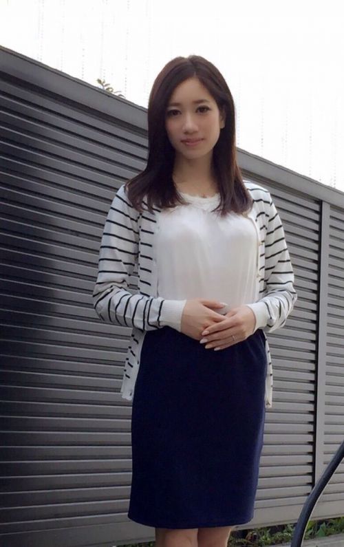 东凛