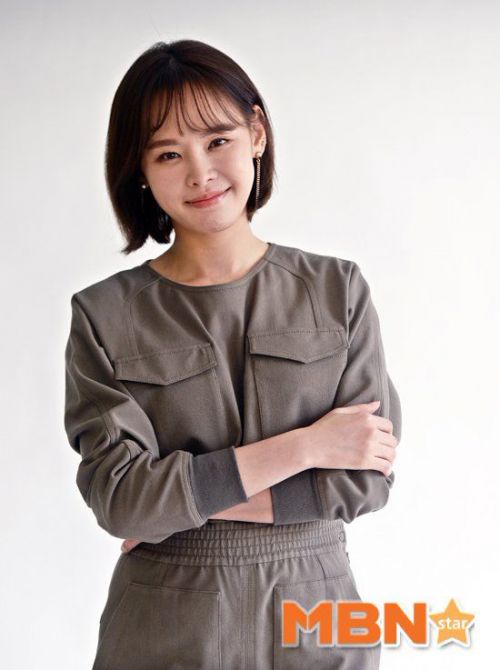 具在伊