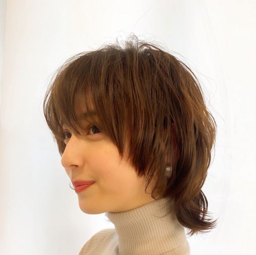 佐佐木希