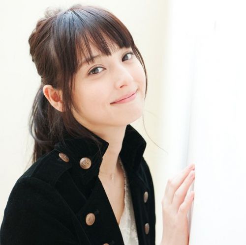 佐佐木希