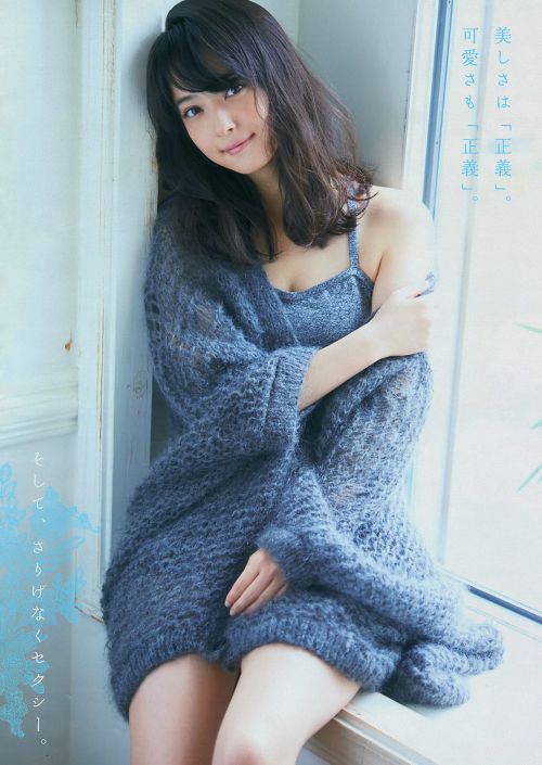 佐佐木希