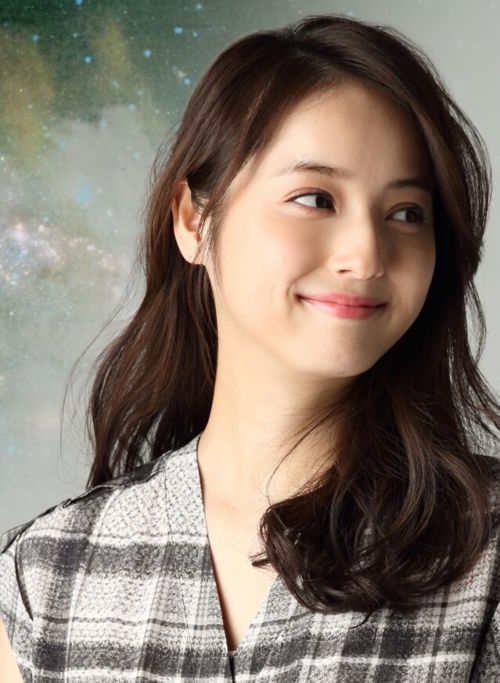 佐佐木希