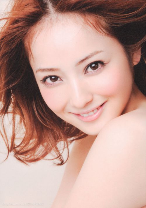 佐佐木希